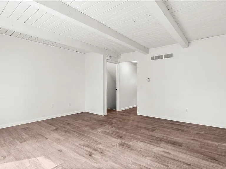 Winston Woods — Photo 10