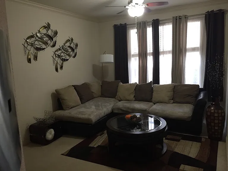 2984 Sicily Way — Photo 8