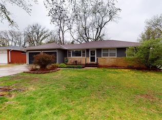 4111 S 44th St, Lincoln, NE 68506