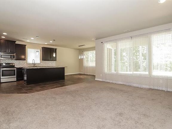 2nd image of 12122 61st Avenue Ct