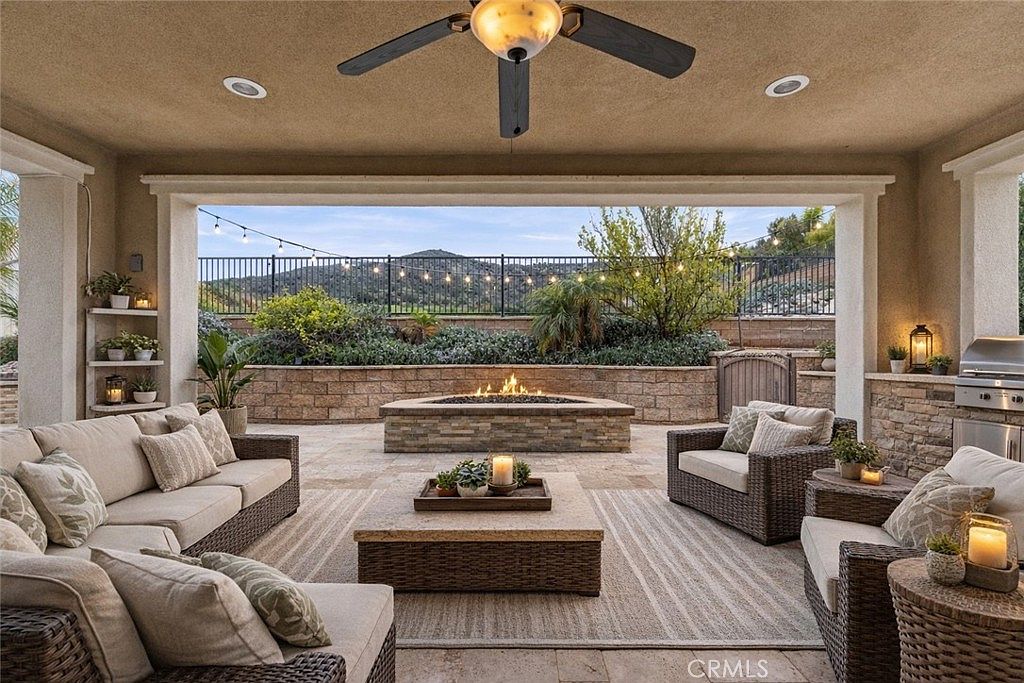 11893 Flicker Cv, Corona, CA 92883 | MLS #SW26004825 | Zillow
