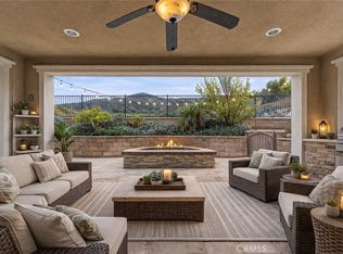 11893 Flicker Cv, Corona, CA