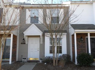 16945 Greenlawn Hills Ct, Charlotte, NC 28213