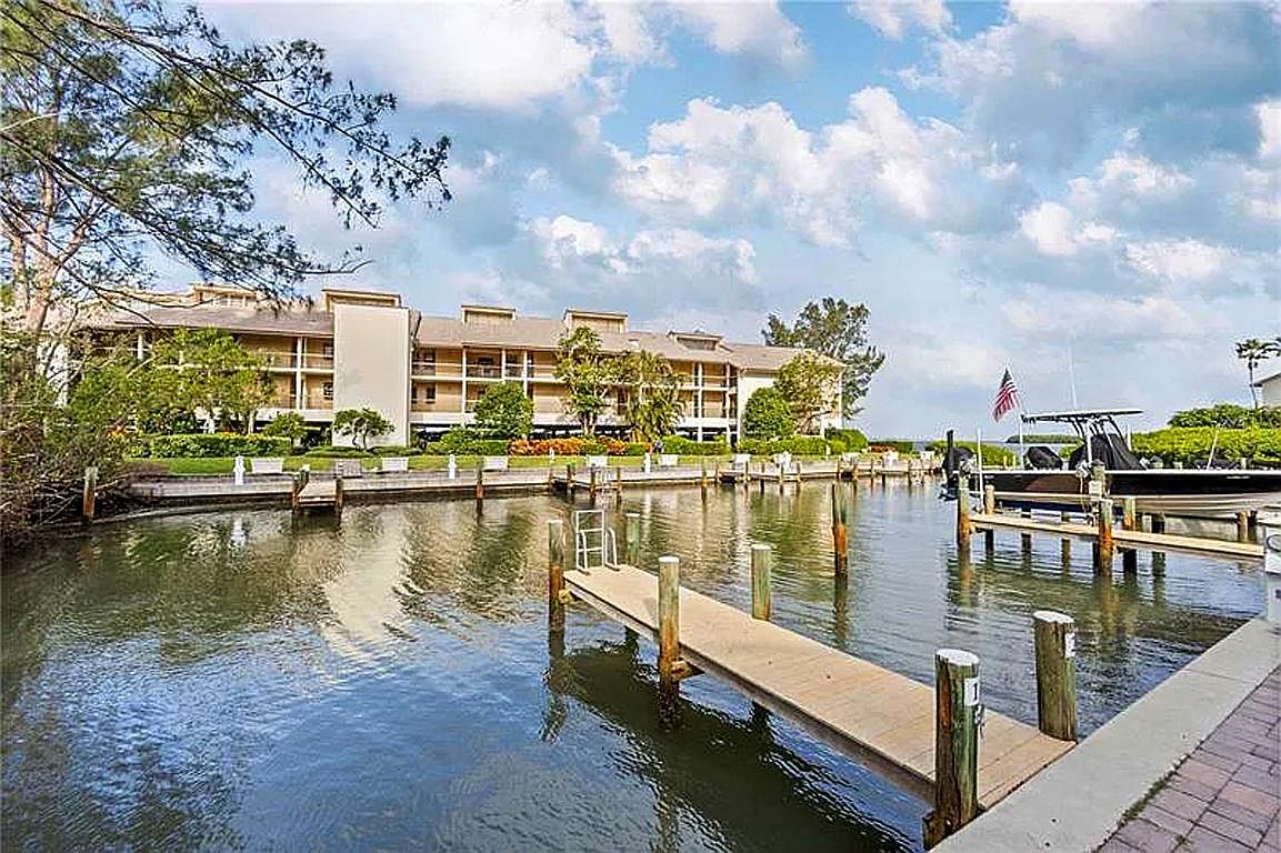 3045 Mariners Cove Dr APT 123, Cortez, FL 34215 Zillow
