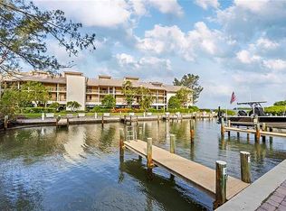3045 Mariners Cove Dr APT 123, Cortez, FL 34215
