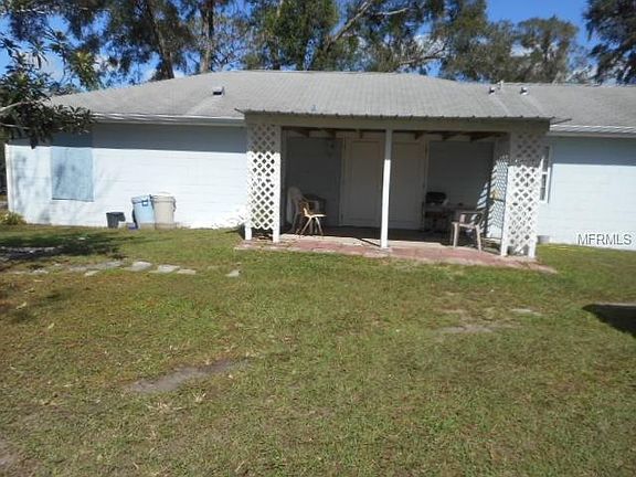 2nd image of 37142 Withlacoochee Ave