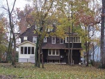 4th image of 620 E Monroe Ave