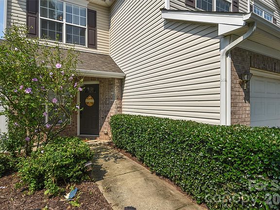 2nd image of 12222 Stratfield Place Cir
