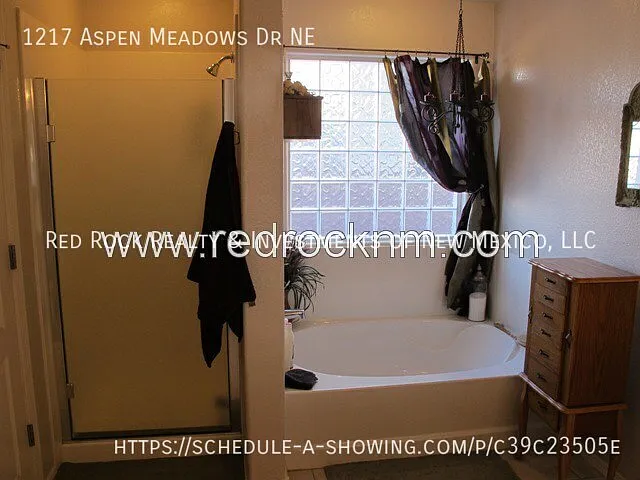 1217 Aspen Meadows Dr NE — Photo 14
