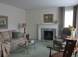 766 Cherry Ave, San Bruno, CA 94066