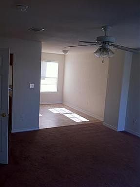 1st image of 14377 Whitney Dr