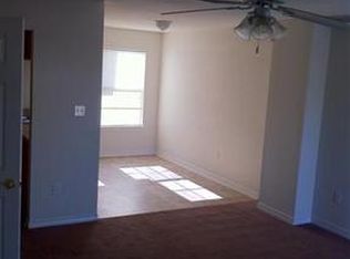 14377 Whitney Dr, Gulfport, MS 39503