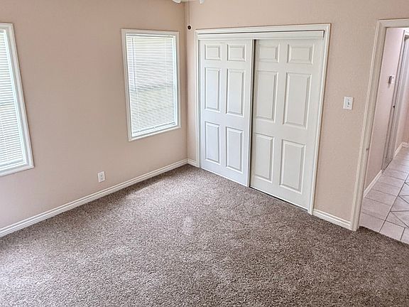 3rd image of 1102 Tarpley Ave