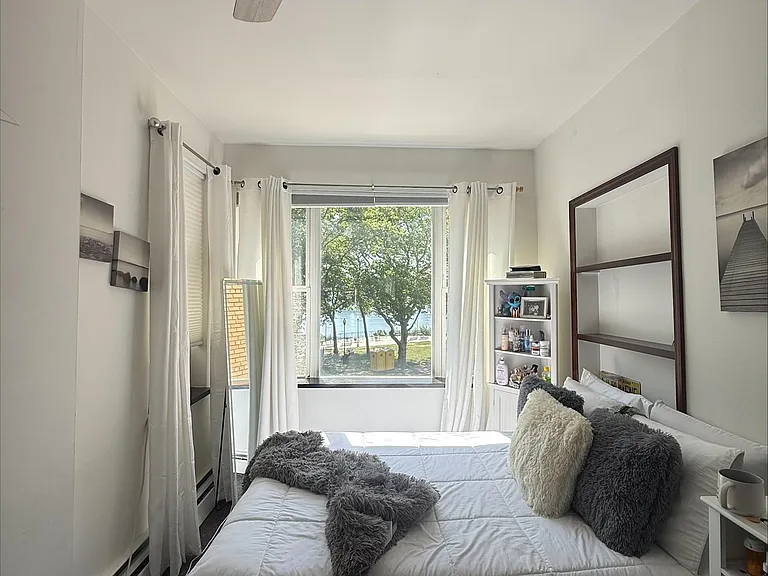 5409 Boulevard East #2 — Photo 8