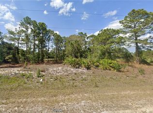 613 Addison St E, Lehigh Acres, FL 33974