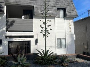 782 W 20th St #4, San Pedro, CA 90731