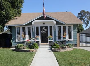 3270 Brockton Ave, Riverside, CA 92501