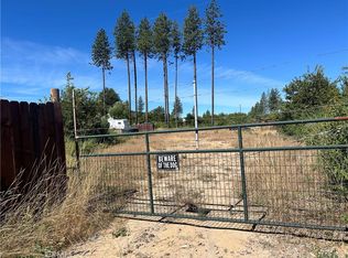 3520 Hoffman Rd, Oroville, CA 95965