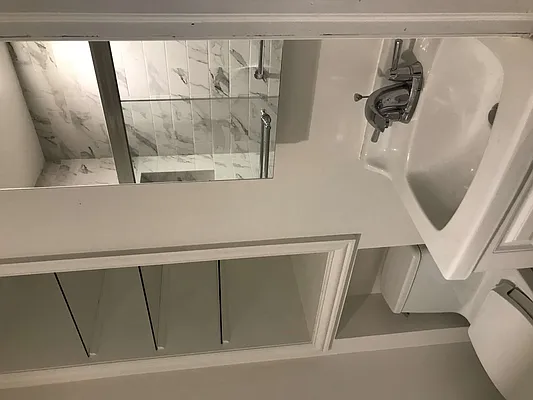 Rented by Owner | media 17