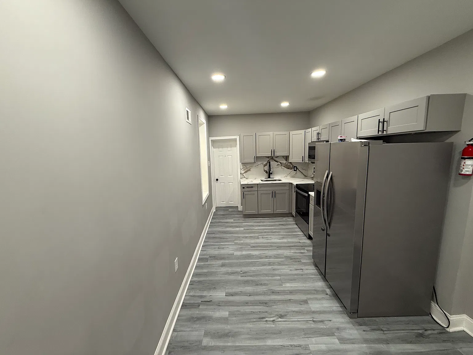 3 bed, 1344 sqft, $1,850 — Photo 2