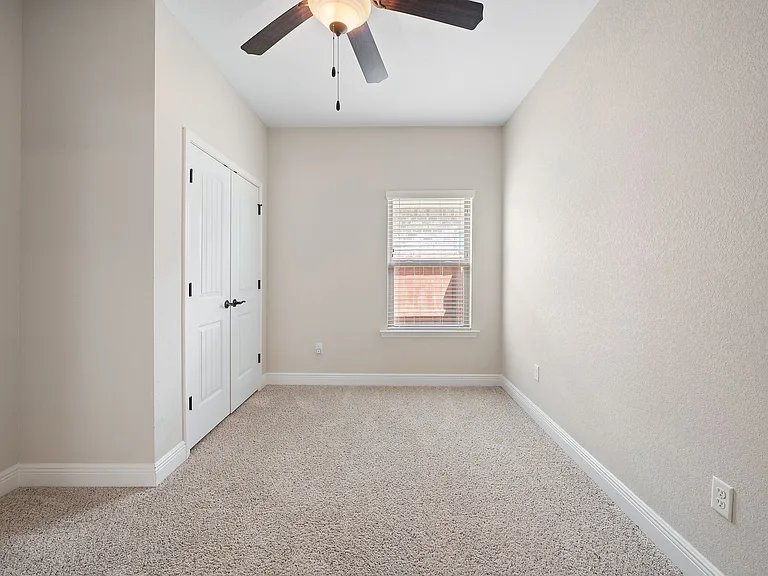 725 Upper Heron Way — Photo 24
