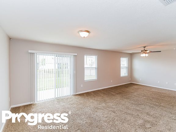 4th image of 2920 Fisher Oak Pl