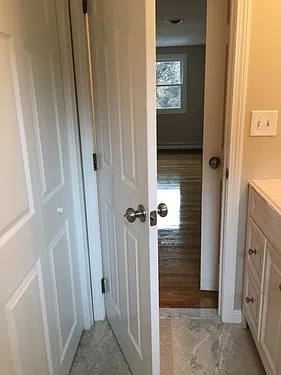 43 Mary Chilton Rd — Photo 12