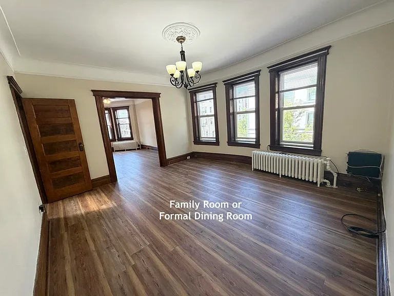 32 Concord St #2 — Photo 7