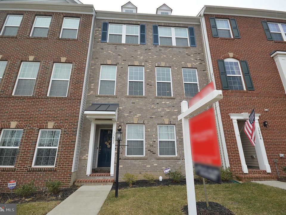 1st image of 15802 Stokes Ln