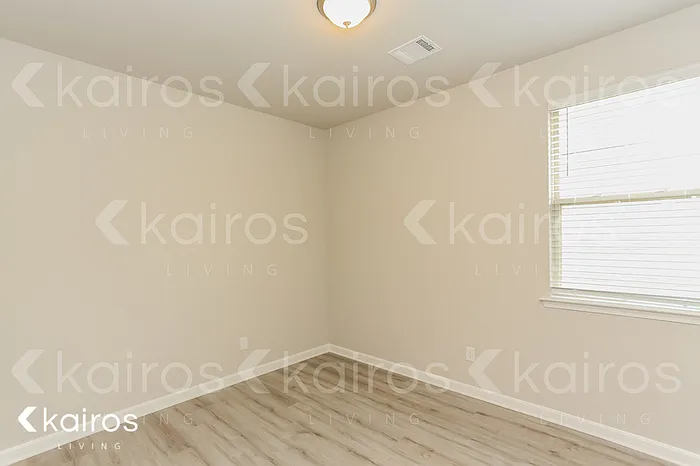 13629 Bellacosa Ave — Photo 11