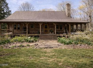 4143 Rives Mount Pelia Rd, Rives, TN 38253