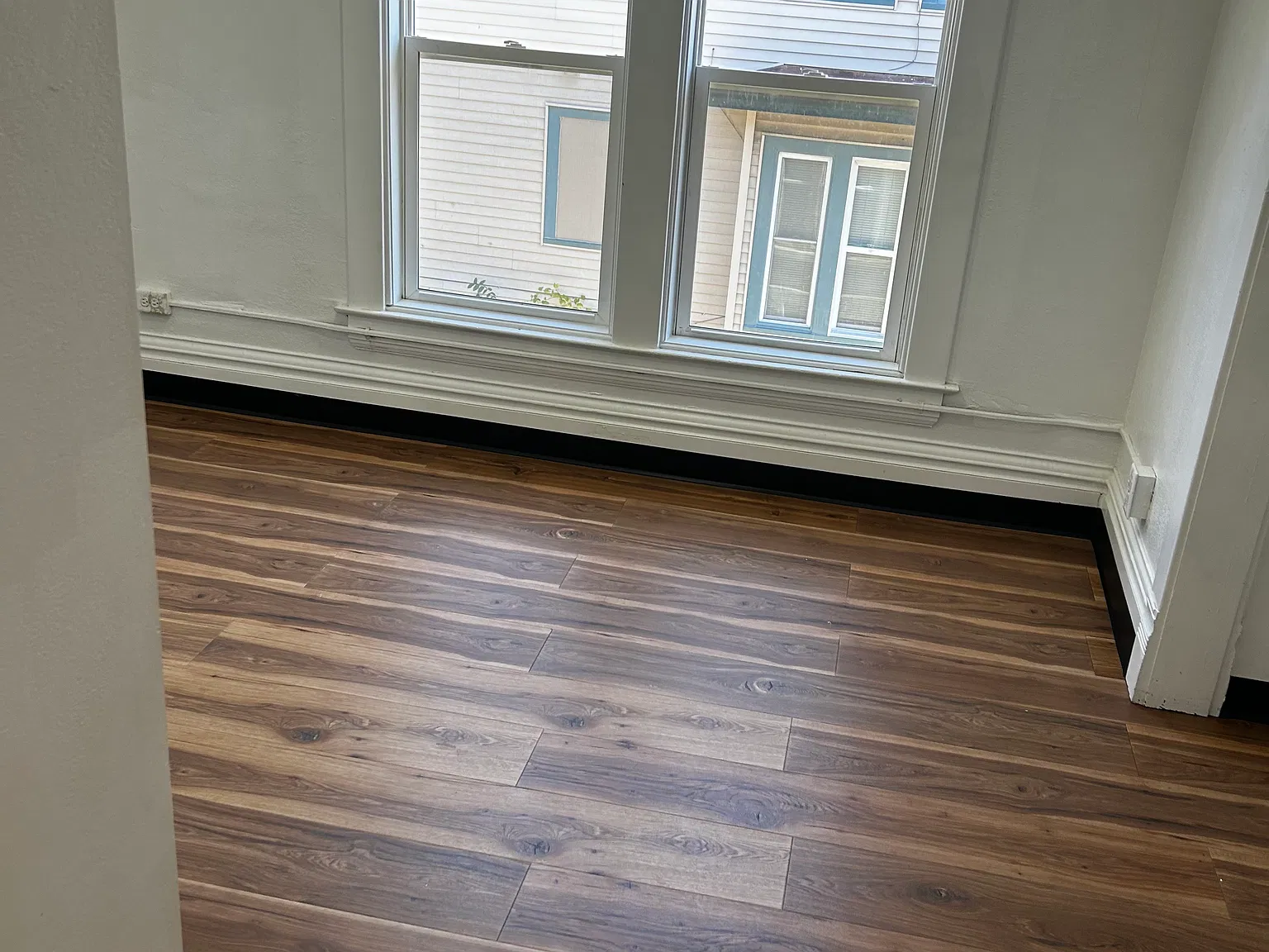 2 bed, $1,200 — Photo 2