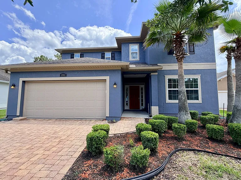 15991 Baxter Creek Dr — Photo 1
