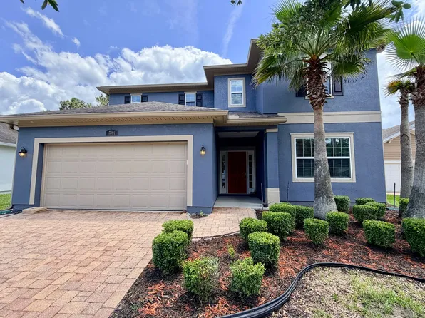 15991 Baxter Creek Dr, Jacksonville, FL 32218