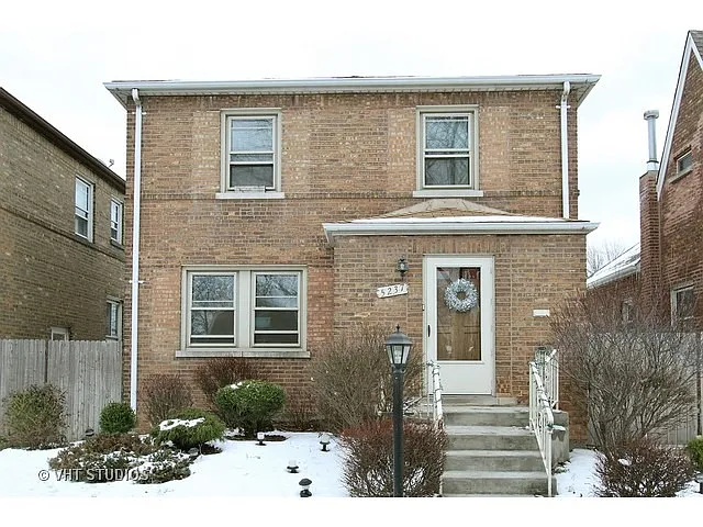 5237 S Menard Ave photo 1
