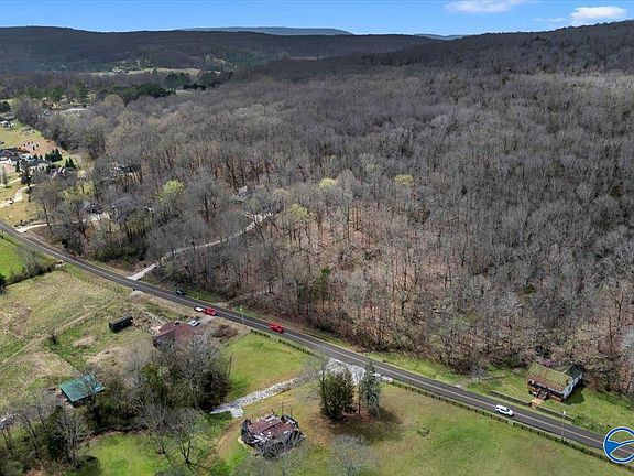 2nd image of Hurricane Rd