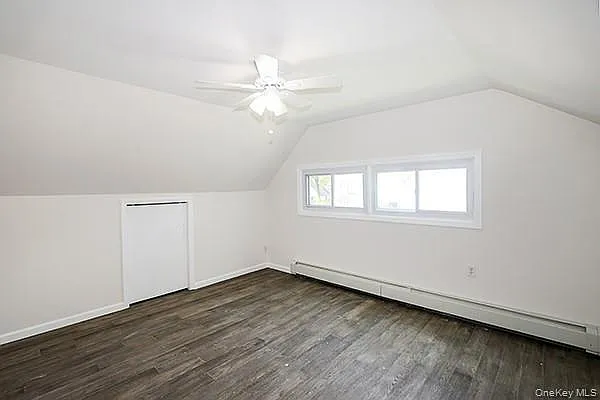 48 Link Ln — Photo 21