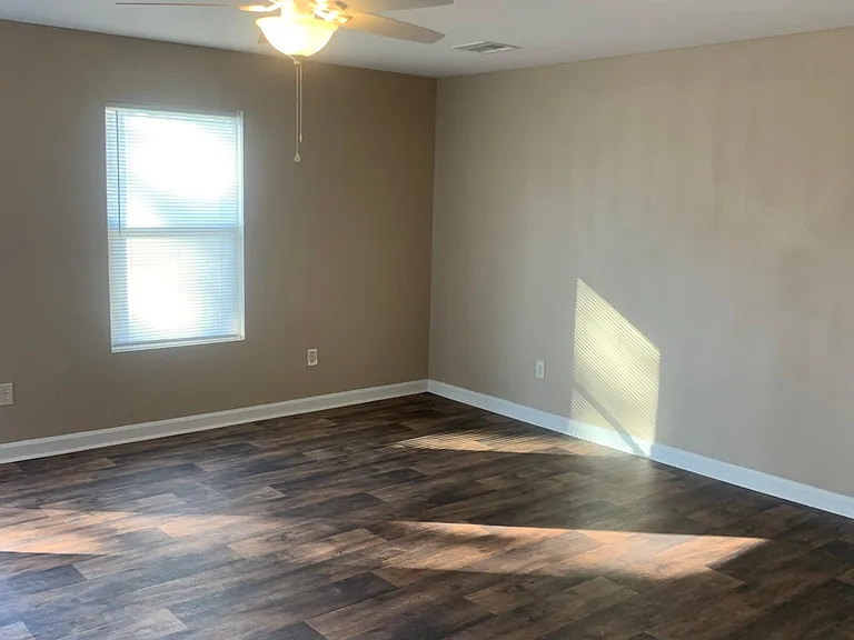 112 Havana St — Photo 13