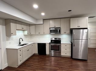 7171 W Red Hawk Dr, Lehi, UT 84043