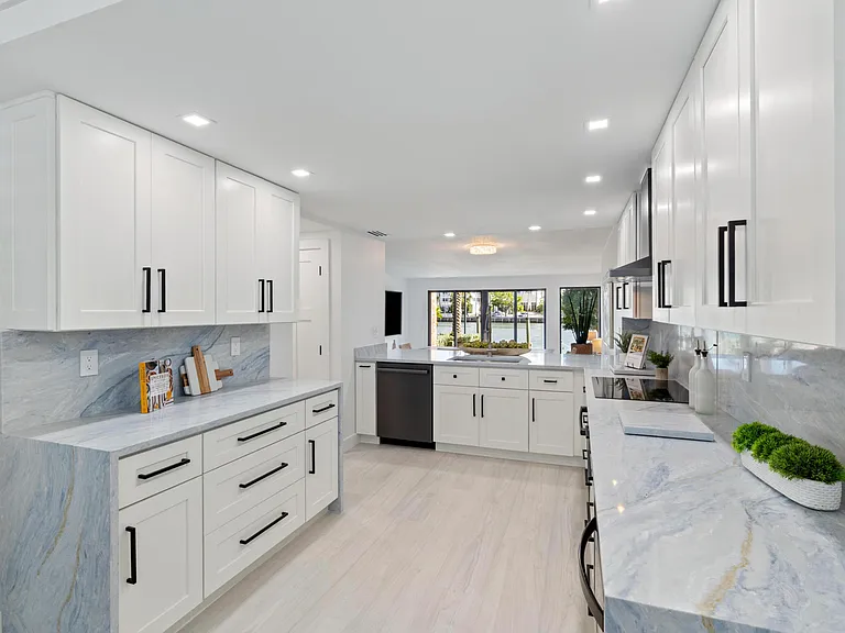 1800 S Ocean Dr #109 — Photo 13