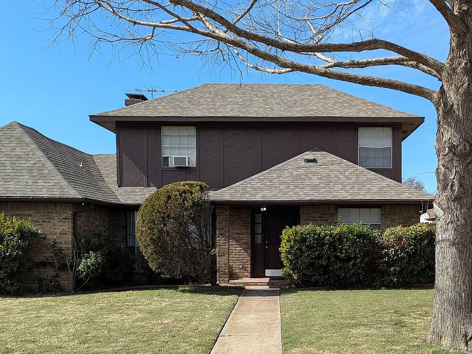 1st image of 3361 Lanarc Dr