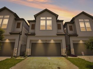 5518 Rosslyn Rd, Houston, TX 77091