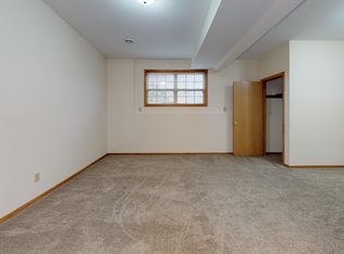 3439-3449 Fairfax St #3445, Eau Claire, WI 54701