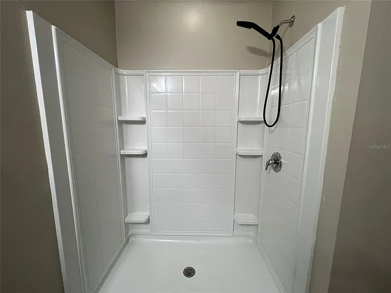 3287 Trentwood Ln — Photo 18