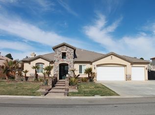 41905 Montallegro St, Lancaster, CA 93536