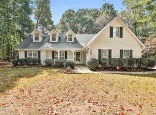 255 Brookstone Crst Newnan GA 30265 Zillow