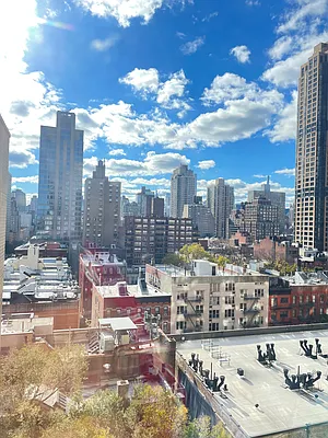 Rented by Owner | media 1