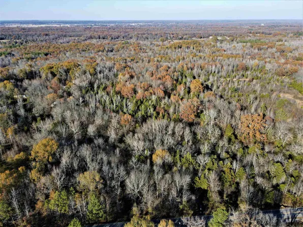 0 Otto Rd, Vilonia, AR 72173