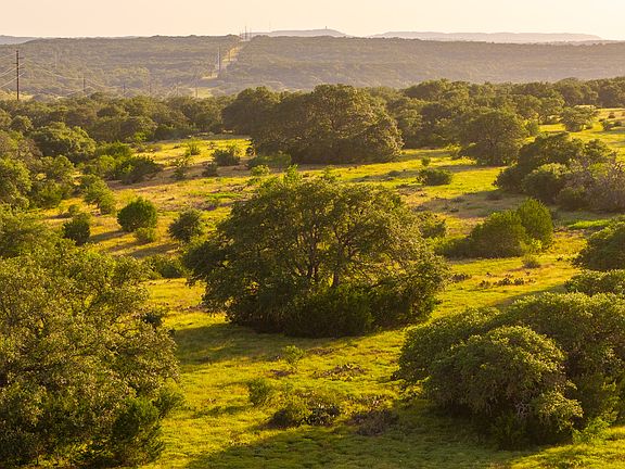 5th image of 292 ACRES Robinson Road