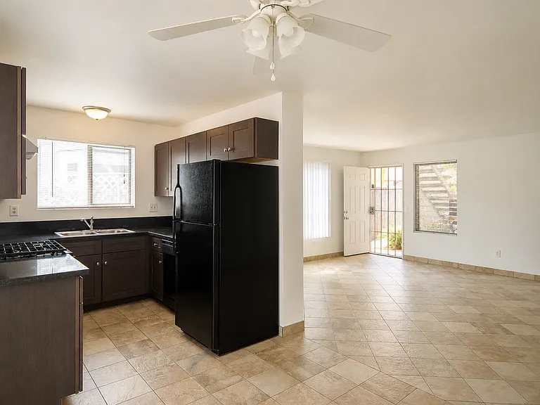 4457 Kansas St #4 — Photo 1
